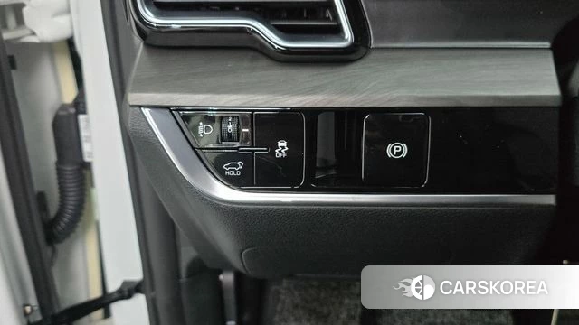 Kia Sportage 5th Generation id 3883243 из Кореи 9