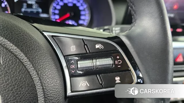 Kia The New K3 2nd generation id 3600561 из Кореи 9