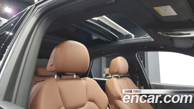 Audi Q5 (FY) id 2842407 из Кореи 9