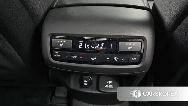 Hyundai Palisade id 3428141 из Кореи 9