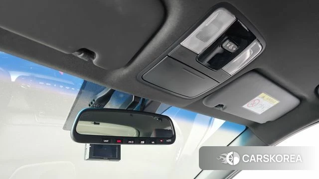 Kia Come New K3 id 4284428 из Кореи 9