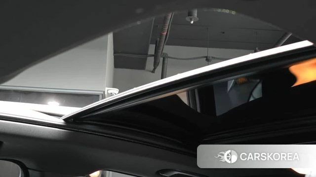 BMW 3 Series GT (F34) id 4586562 из Кореи 9