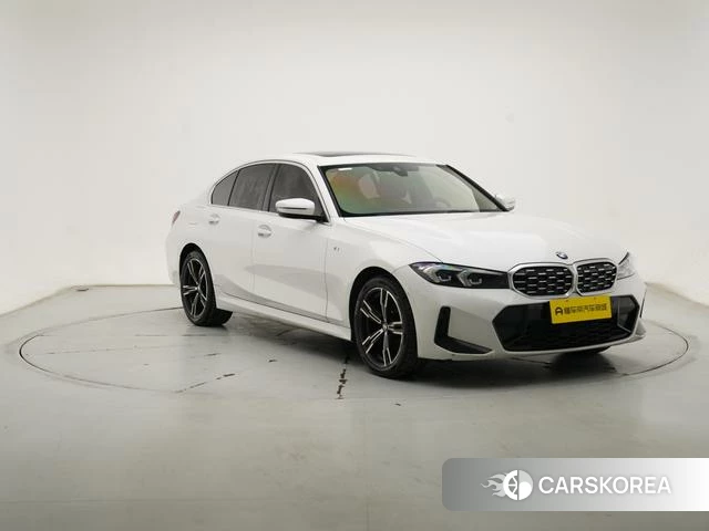 BMW 3 series id 4290128 из Китая 9
