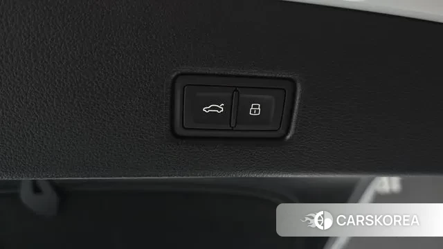 Audi A7 (4K) id 3438801 из Кореи 9