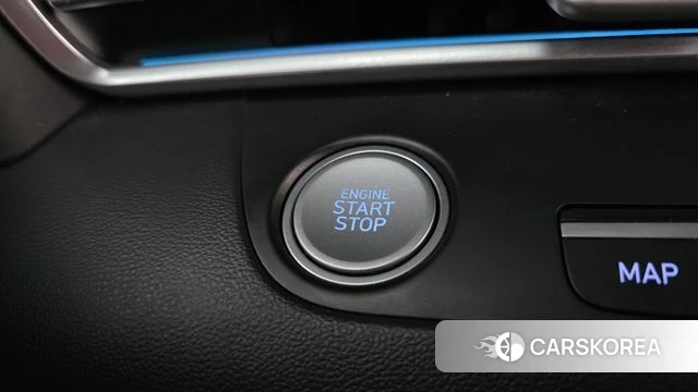 Hyundai Avante (CN7) id 3827805 из Кореи 9