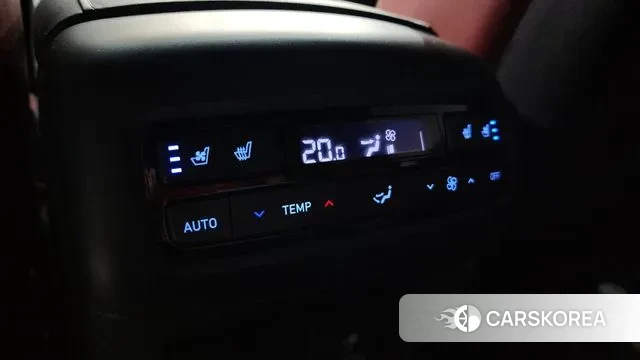 Hyundai Palisade id 3313259 из Кореи 9