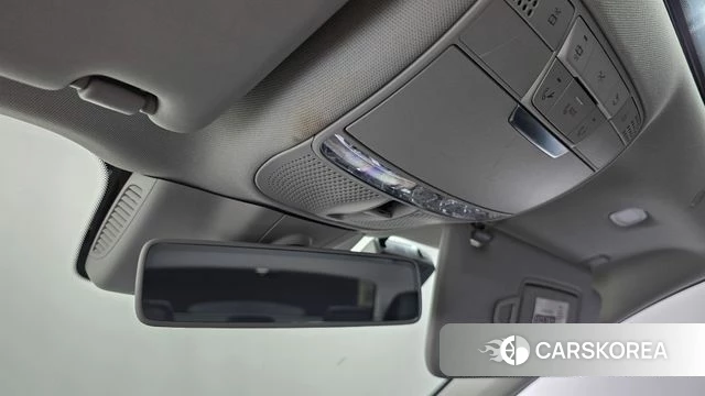 Mercedes-Benz E-Class W213 id 4663092 из Кореи 9
