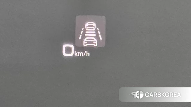 Audi A6 (C8) id 3878802 из Кореи 9