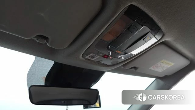 Kia The New Seltos id 4280244 из Кореи 9