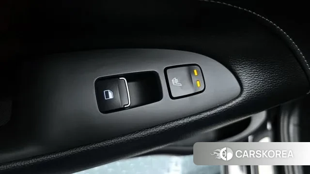 Hyundai Grandeur IG id 3129324 из Кореи 9