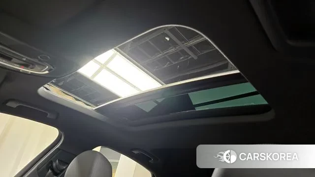 Audi A6 (C8) id 2964999 из Кореи 9