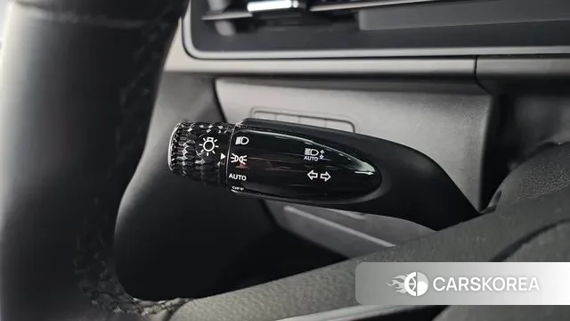 Hyundai Staria id 3420861 из Кореи 9