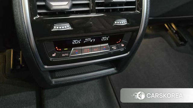 BMW X5 (G05) id 4441543 из Кореи 9
