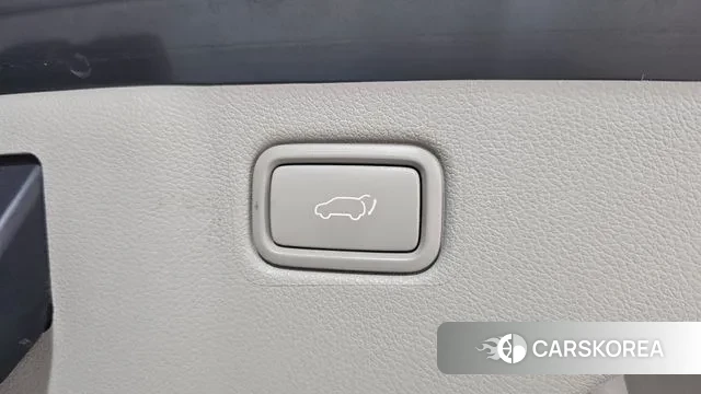 Kia The New Carnival id 3275550 из Кореи 9