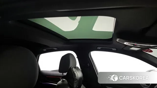 Audi A6 (C8) id 3291869 из Кореи 9