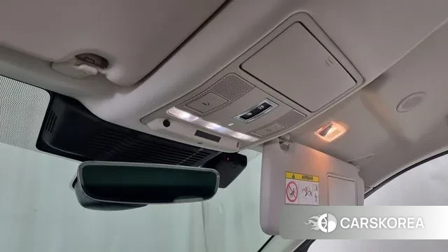 Land Rover Discovery Sports 2nd Generation id 2889218 из Кореи 9