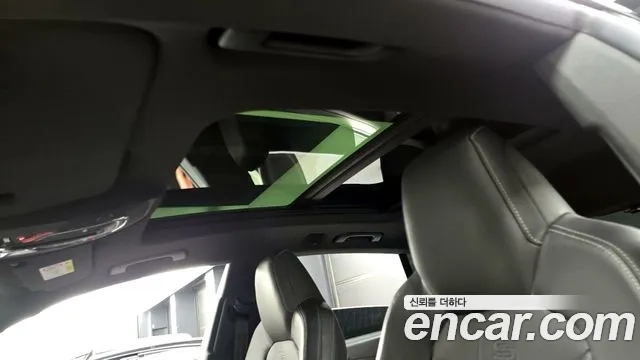 Audi Q8 (4M) id 2921634 из Кореи 9