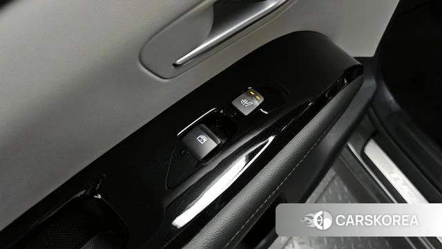 Hyundai Tucson (NX4) id 3871379 из Кореи 9