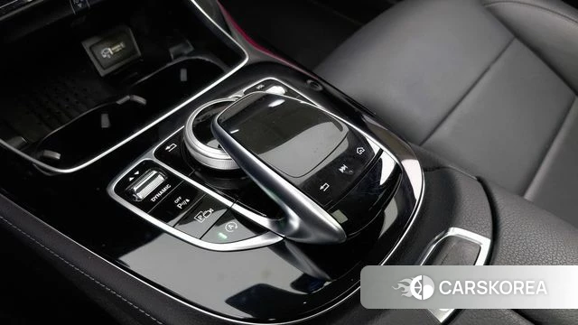 Mercedes-Benz E-Class W213 id 4482960 из Кореи 9