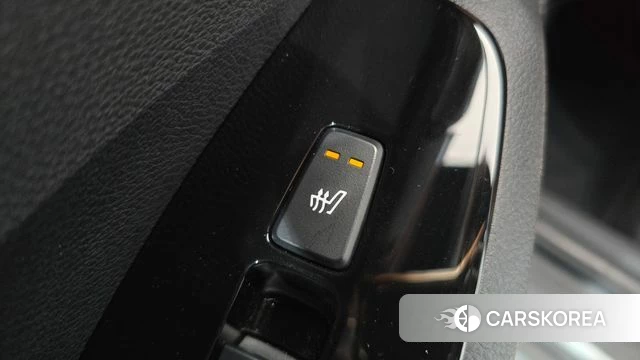 Kia The New Seltos id 4474868 из Кореи 9