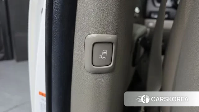 Kia The New Carnival id 3417748 из Кореи 9