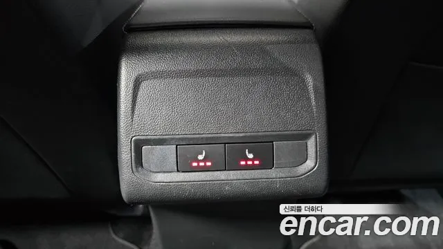 Volkswagen 7th Generation of Jetta id 2812258 из Кореи 9