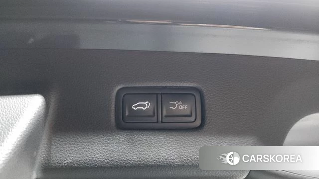 Kia The New Carnival 4th Generation id 4421704 из Кореи 9