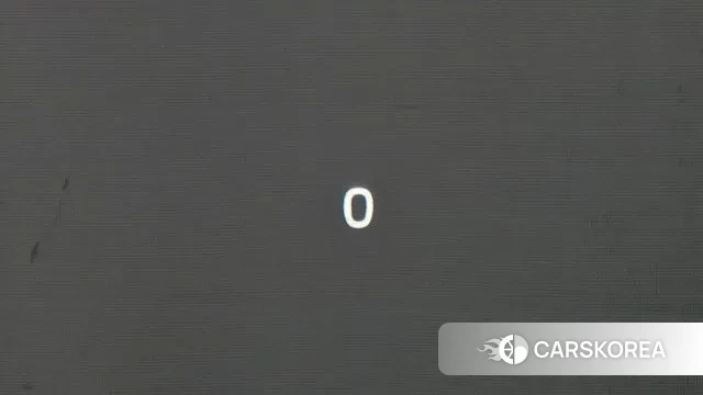 Volvo V60 Cross-Country 2nd Generation id 3388940 из Кореи 9