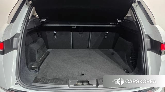 Land Rover Range Rover Evoque 2nd Generation id 4836460 из Кореи 9