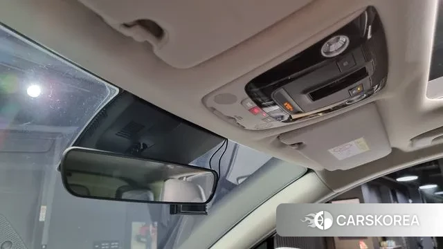 Kia Sportage 5th Generation id 3518680 из Кореи 9