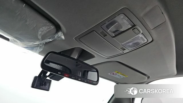Kia The New Kia Ray id 4343073 из Кореи 9