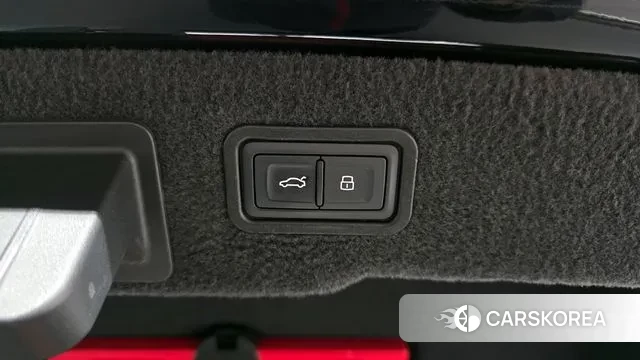 Audi A8 (D5) id 3454015 из Кореи 9