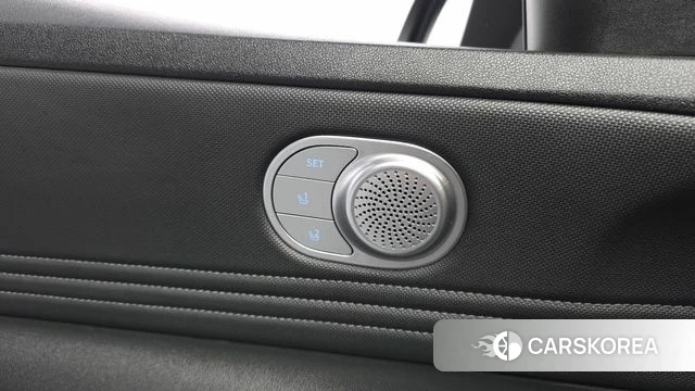 Hyundai Avante (CN7) id 4231438 из Кореи 9