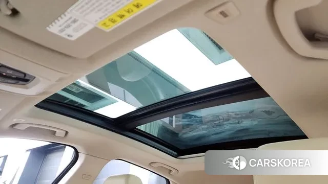 BMW 3 Series GT (F34) id 3368171 из Кореи 9