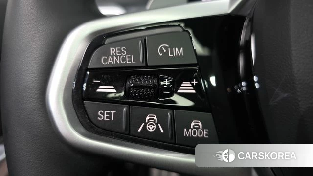 BMW 3 Series (G20) id 3882863 из Кореи 9