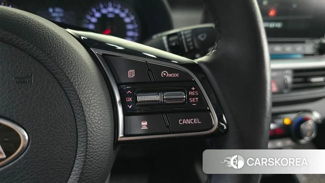 Kia Come New K3 id 4377918 из Кореи 9