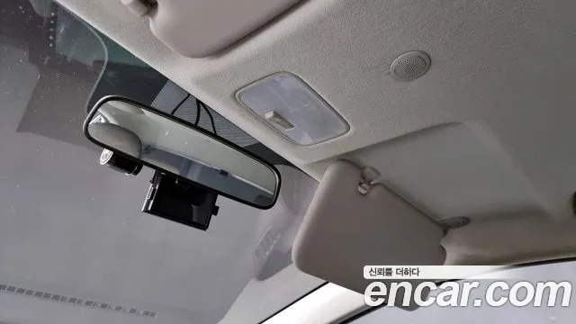 Kia All New Morning (JA) id 2932503 из Кореи 9