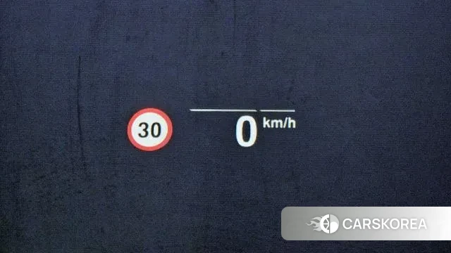 BMW 4 Series (G22) id 3586918 из Кореи 9