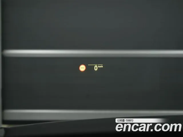 BMW 6 Series GT (G32) id 2636930 из Кореи 9