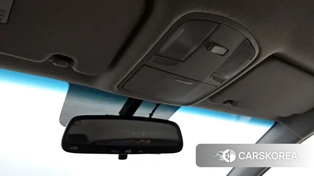 Hyundai Kona id 3005027 из Кореи 9