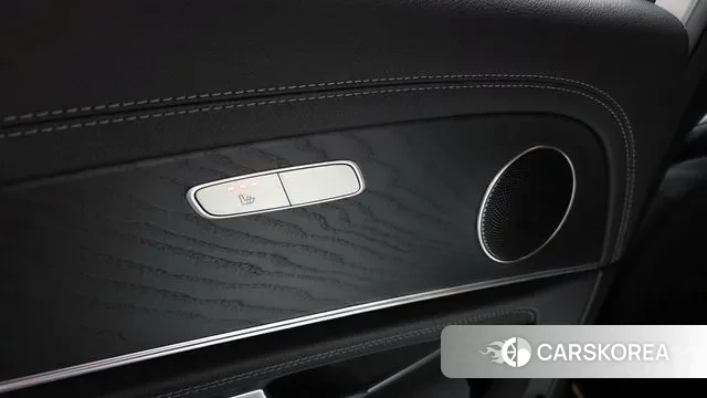 Mercedes-Benz E-Class W213 id 3282505 из Кореи 9