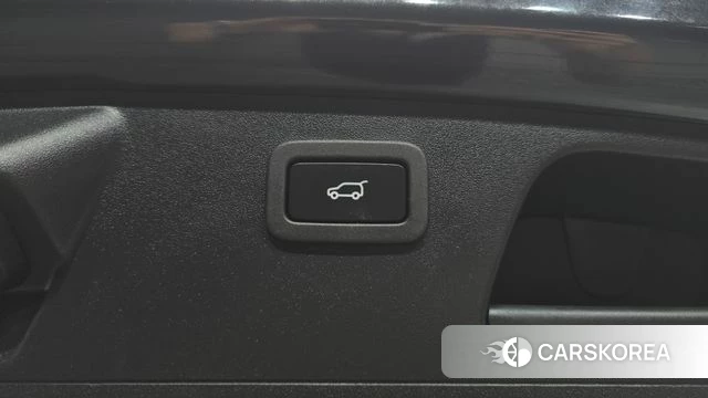Jaguar E-PACE id 4596093 из Кореи 9