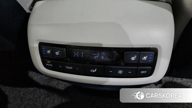 Hyundai Palisade id 3905081 из Кореи 9