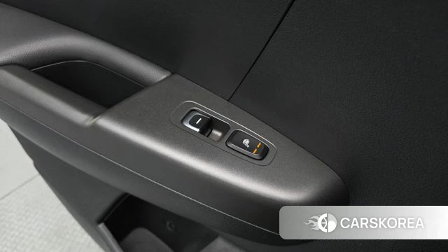 Kia Sportage 4th Generation id 3796277 из Кореи 9