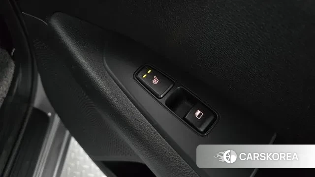 Kia The New K3 2nd generation id 3691087 из Кореи 9