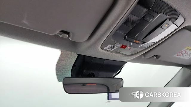 Kia The New Seltos id 4308397 из Кореи 9