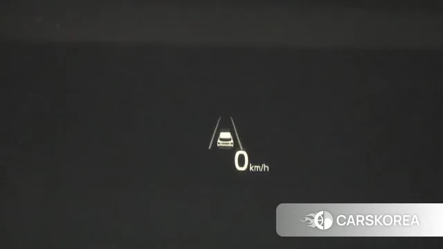 Kia Sorento 4th Generation id 3635527 из Кореи 9