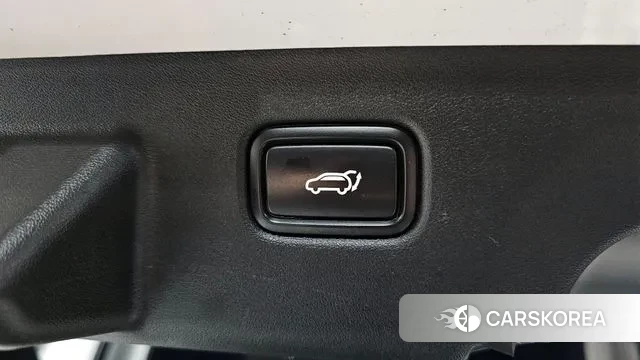 Kia EV6 id 3716339 из Кореи 9