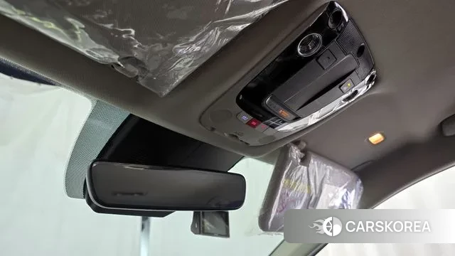 Kia K5 3rd generation id 3360319 из Кореи 9