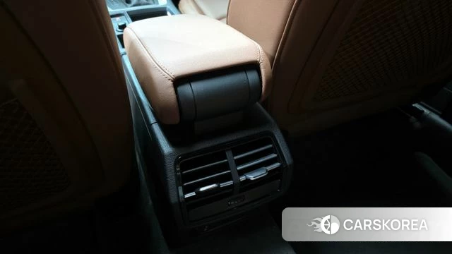 Audi Q3 (F3) id 4281868 из Кореи 9